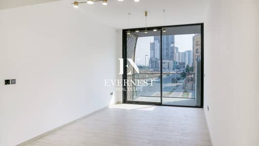 2 Bedroom Flat for Rent in Jumeirah Village Circle (JVC), Dubai - 4. jpg