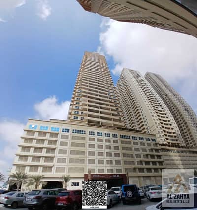 1BHK AVAILABLE||FOR SALE||LAVENDER TOWER||WITH PARKING||BIG BALACONY ...