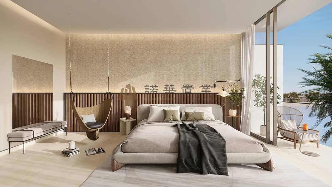 4 66ffabe818bcea3f6ece0d35_05-BV-K Rendering - Interior Master Bedroom (1). jpg