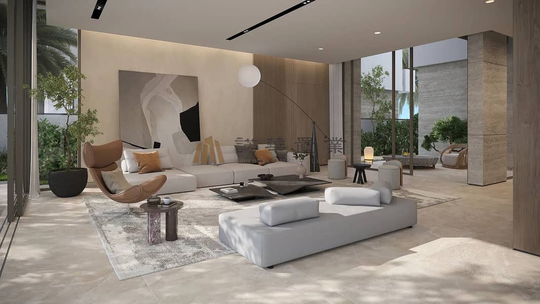 5 66ffabe89863899e99cee3c6_03-BV-K Rendering - Interior Living. jpg