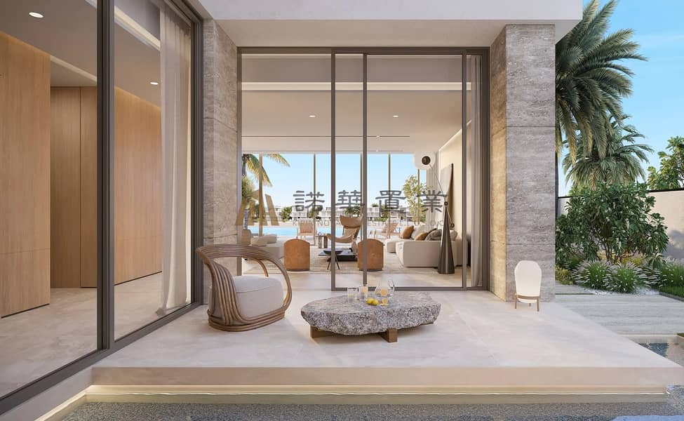 10 66ffabe9ac60a3335efe8c35_07-BV-K Rendering - Exterior Courtyard. jpg