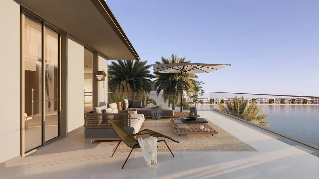11 66ffabe83bc7e83a1e015b1a_06-BV-K Rendering - Exterior Multi-purpose area_M_REV02. jpg