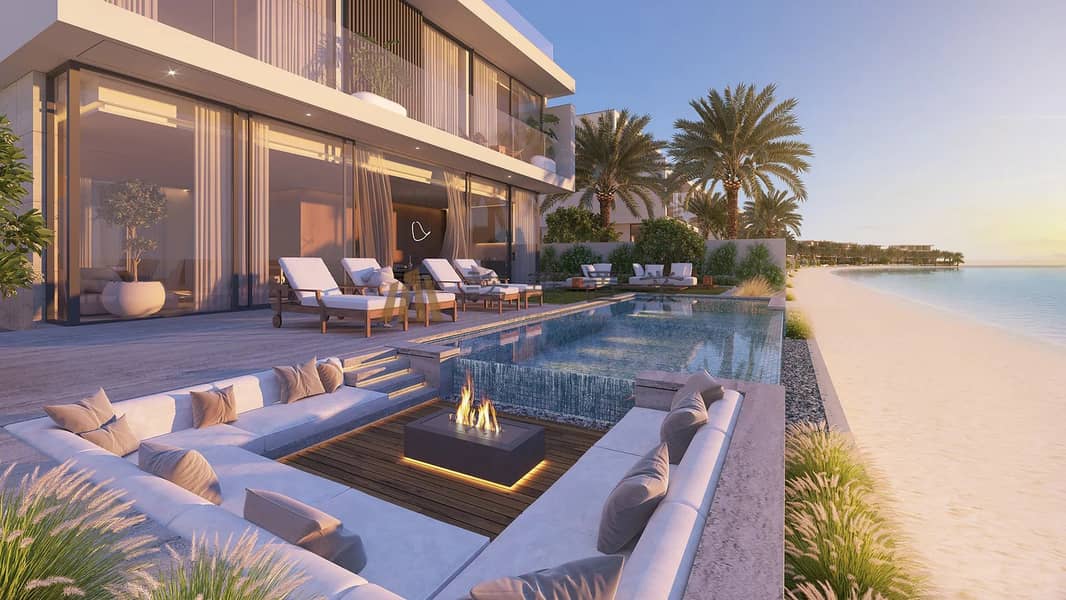 12 66ffabe922f897843be71260_08-BV-K Rendering - Exterior Lifestyle. jpg