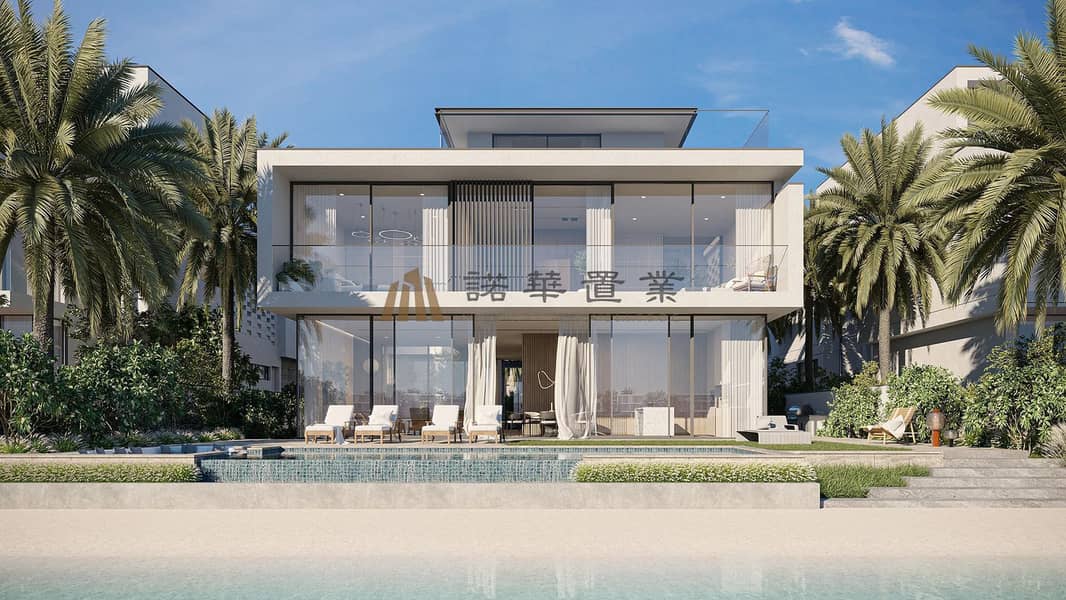 13 66ffabe911dd23cdd50a4d4f_02-BV-K Rendering - Exterior Beach-side. jpg