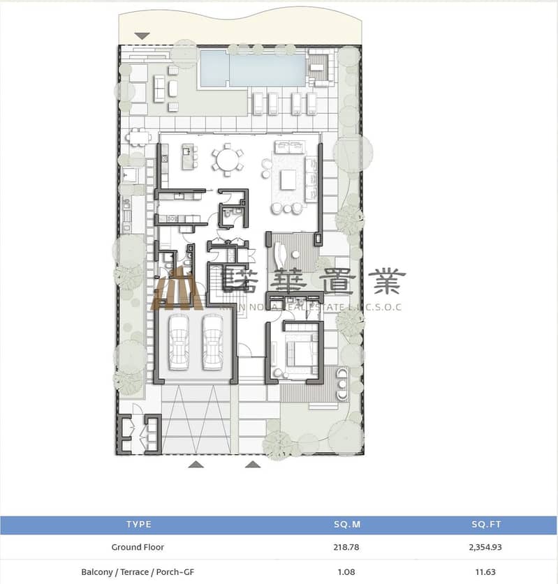 14 Ground Floor. jpg