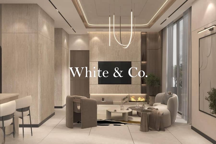 PVT Pool & Jacuzzi | 4BR Duplex | HO Jan - Image 3