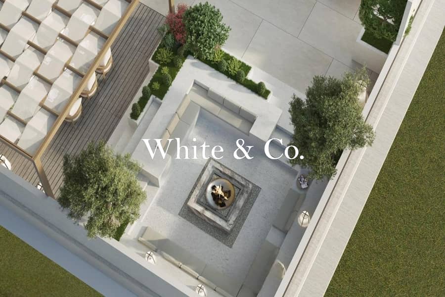 PVT Pool & Jacuzzi | 4BR Duplex | HO Jan - Image 6