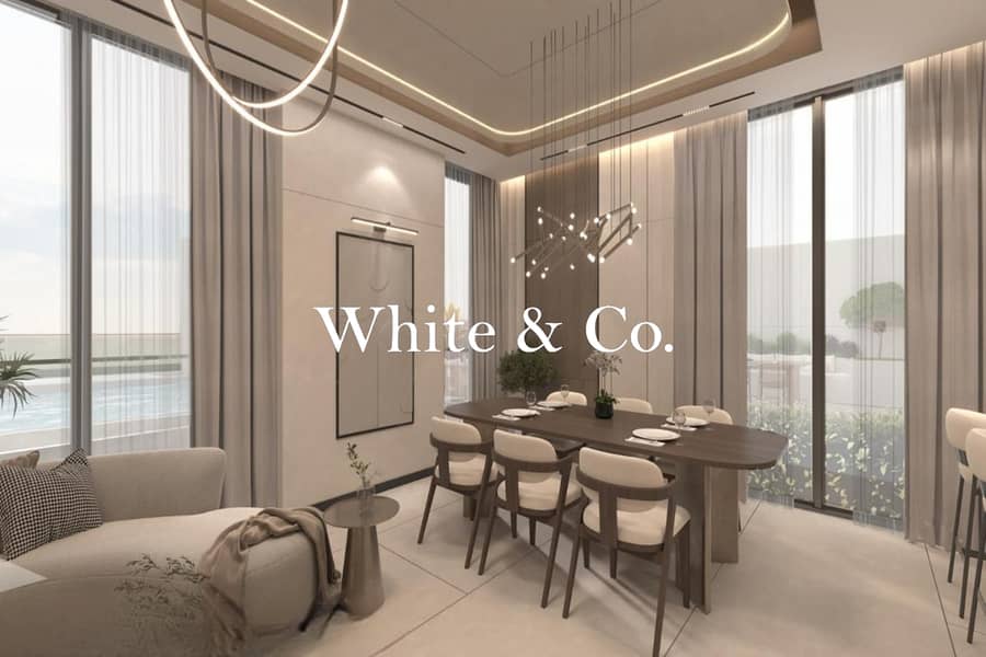 PVT Pool & Jacuzzi | 4BR Duplex | HO Jan - Image 7