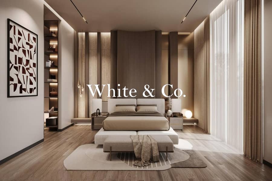 PVT Pool & Jacuzzi | 4BR Duplex | HO Jan - Image 9