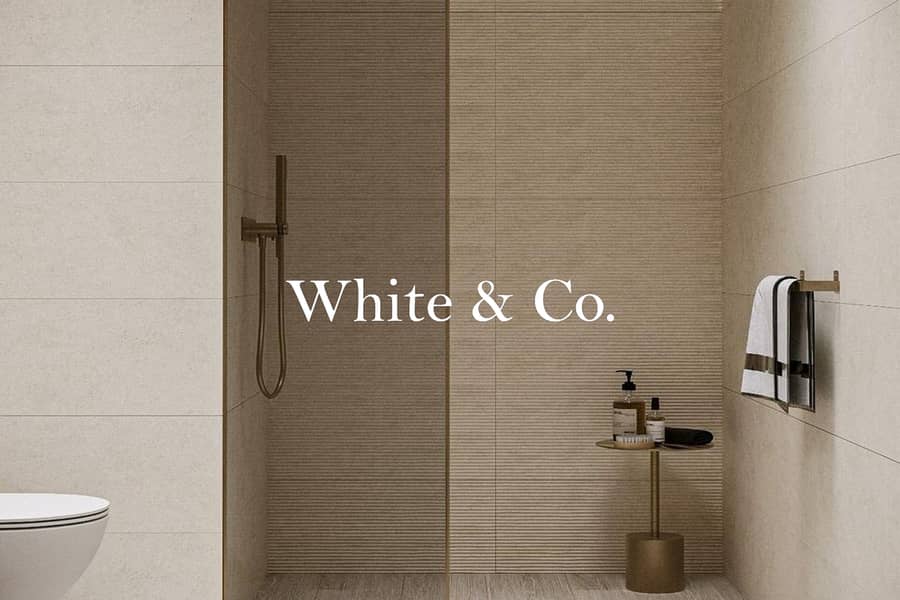 PVT Pool & Jacuzzi | 4BR Duplex | HO Jan - Image 10