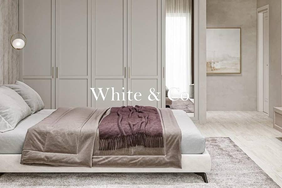 PVT Pool & Jacuzzi | 4BR Duplex | HO Jan - Image 11