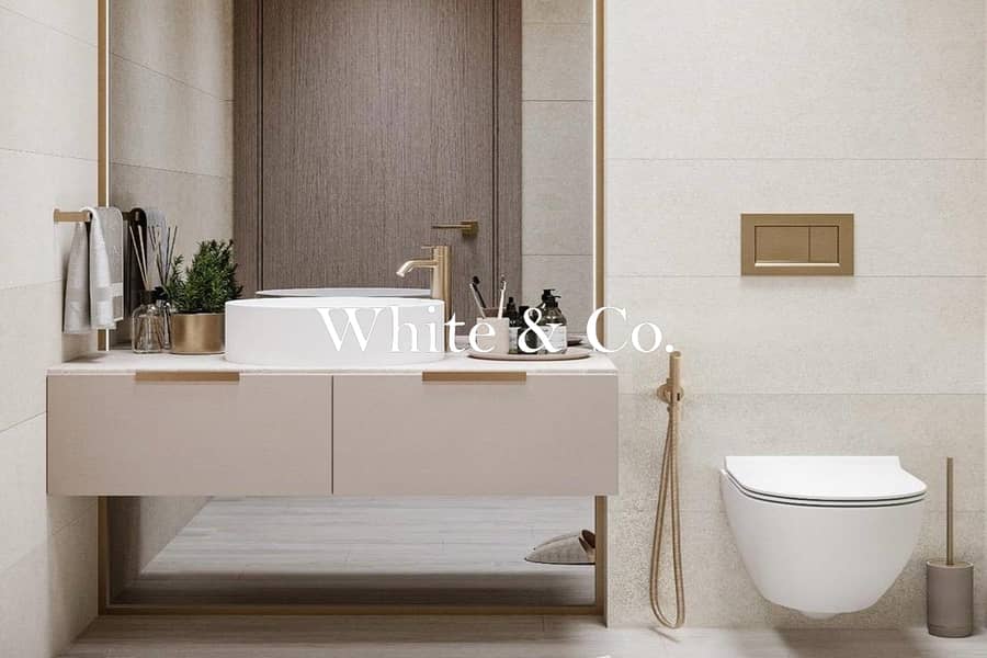 PVT Pool & Jacuzzi | 4BR Duplex | HO Jan - Image 12