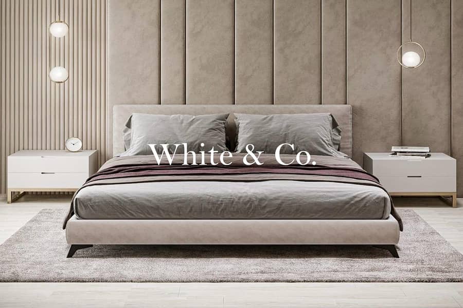 PVT Pool & Jacuzzi | 4BR Duplex | HO Jan - Image 13