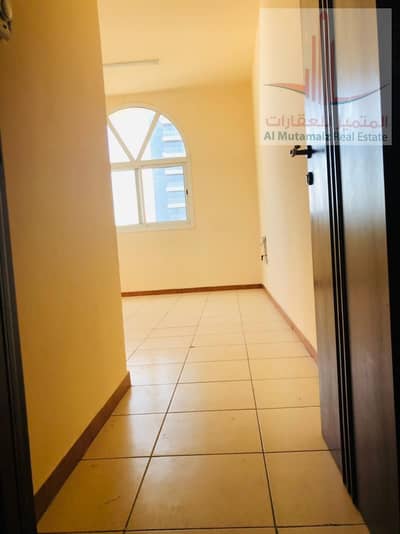 2 Bedroom Apartment for Rent in Al Rawda, Ajman - 2de41130-e446-46cf-923c-70230cdf1da7. jpg 2 Bedroom Apartment for Rent in Al Rawda, Ajman - 2de41130-e446-46cf-923c-70230cdf1da7. jpg