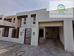 تاون هاوس فيه 3 غرف و مؤجر | أقل من سعر السوق | فرصه استثماريه