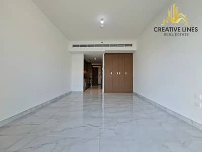Estudio para en Alquiler en Dubai Studio City, Dubai - 20260103_151552. jpg