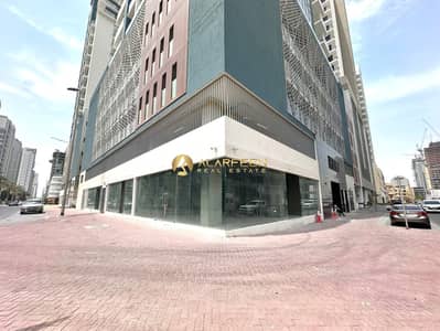 Shop for Rent in Jumeirah Village Circle (JVC), Dubai - WhatsApp Image 2026-01-06 at 12.03. 59 PM. jpeg