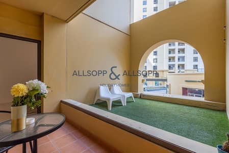 2 Camere Appartamento in Affitto a Jumeirah Beach Residence (JBR), Dubai - WhatsApp Image 2026-01-06 at 4.06. 46 PM (1). jpeg