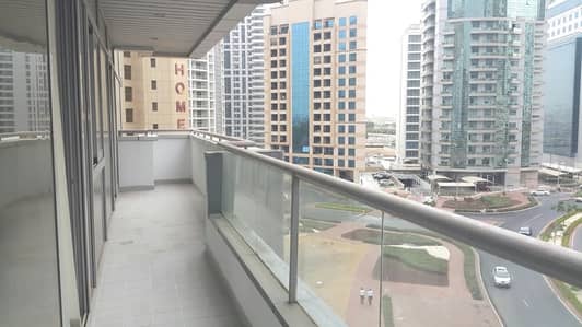 Large Studio for rent with Hotel Quality Large Studio for rent with Hotel Quality