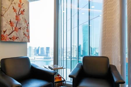 Spacious offices for rent with mesmerising views- NO COMMISSION Spacious offices for rent with mesmerising views- NO COMMISSION