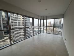 Brand New 2BR | Radiant Square – Boulevard