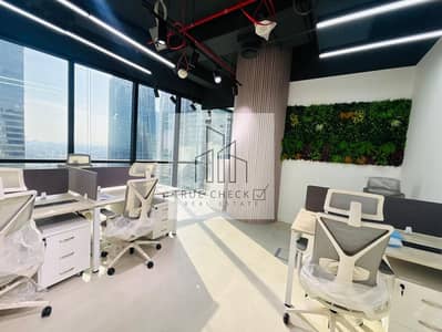 Office te Huur in Business Bay, Dubai - WhatsApp Image 2026-01-06 at 3.46. 52 PM (5). jpeg