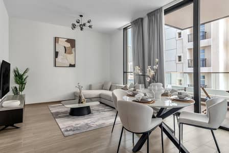 1 Bedroom Flat for Rent in Jumeirah Village Circle (JVC), Dubai - e1863868-973c-481f-05b1-86232313bb00. jpeg 1 Bedroom Flat for Rent in Jumeirah Village Circle (JVC), Dubai - e1863868-973c-481f-05b1-86232313bb00. jpeg