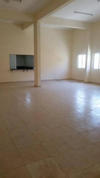 Lowest Price For 6 Person just in AED 2300/ All Inclusive Lowest Price For 6 Person just in AED 2300/ All Inclusive