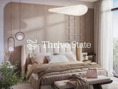 2 Bedroom Flat for Sale in Dubai Hills Estate, Dubai - 9b2876f07368307632c4b73a5bc7dc8a. jpg