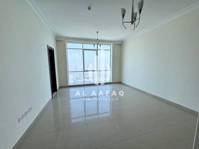 3 Camere Appartamento in Affitto a Al Majaz, Sharjah - WhatsApp Image 2026-01-05 at 11.15. 39 PM (1). jpeg 3 Camere Appartamento in Affitto a Al Majaz, Sharjah - WhatsApp Image 2026-01-05 at 11.15. 39 PM (1). jpeg