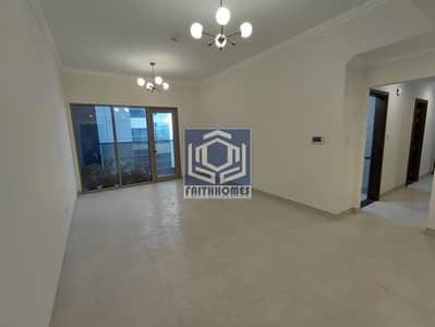 2 Bedroom Apartment for Rent in Arjan, Dubai - 3e4bd7ac-8a65-4371-8d4d-cea025b15501. jpeg 2 Bedroom Apartment for Rent in Arjan, Dubai - 3e4bd7ac-8a65-4371-8d4d-cea025b15501. jpeg