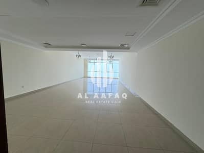 3 Schlafzimmer Wohnung zum zur Miete in Al Majaz, Sharjah - WhatsApp Image 2026-01-05 at 11.15. 47 PM. jpeg 3 Schlafzimmer Wohnung zum zur Miete in Al Majaz, Sharjah - WhatsApp Image 2026-01-05 at 11.15. 47 PM. jpeg
