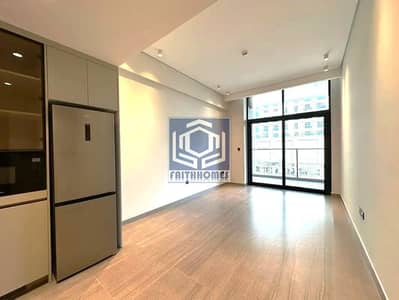 1 Bedroom Flat for Rent in Arjan, Dubai - 6. jpg