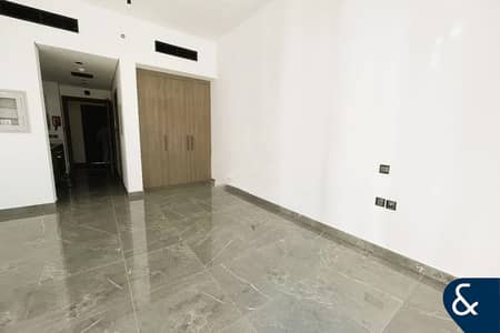 Studio zum zum Verkauf in Arjan, Dubai - Wohnung in Arjan,Joya Dorado, 625000 AED - 13913497 Studio zum zum Verkauf in Arjan, Dubai - Wohnung in Arjan,Joya Dorado, 625000 AED - 13913497
