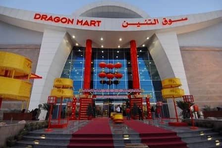 1 Bedroom Apartment for Rent in International City, Dubai - STUNNING 1BHK WITH BALCONY IN CHINA CLUSTER 33000/4 1 Bedroom Apartment for Rent in International City, Dubai - STUNNING 1BHK WITH BALCONY IN CHINA CLUSTER 33000/4