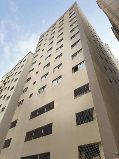 10+ Beds Building for Sale in Al Qasimia, Sharjah - WhatsApp Image 2026-01-06 at 2.41. 42 PM. jpeg