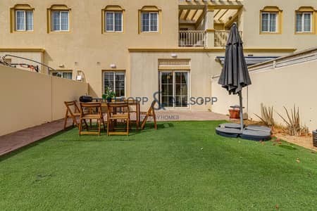 2 Schlafzimmer Villa zum zur Miete in The Springs, Dubai - WhatsApp Image 2026-01-06 at 3.29. 41 PM (5). jpeg 2 Schlafzimmer Villa zum zur Miete in The Springs, Dubai - WhatsApp Image 2026-01-06 at 3.29. 41 PM (5). jpeg