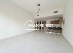 Near to circle mall I Peaceful community I Ready to move I Prime spot