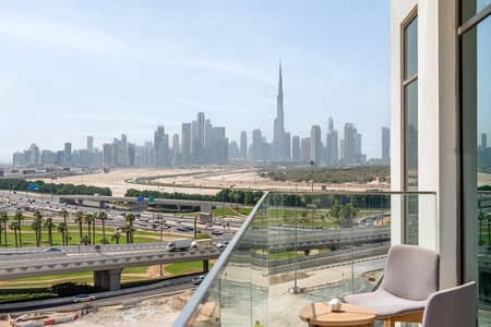 استوديو  للايجار في مدينة دبي الطبية المرحلة 2، دبي - 6d787789-8b9b-4f4a-da90-88b475830400. jpeg