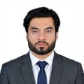 Mubashir Mohammed Aibani