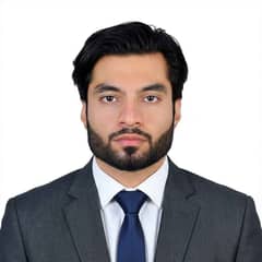 Mubashir Mohammed Aibani Mubashir Mohammed Aibani