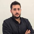 David Antoine salameh