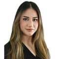 Meena Alzuhairi