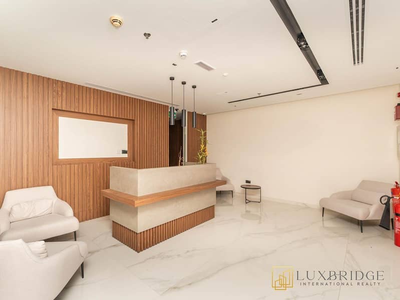Büro in Dubai Marina,Marina Plaza, 1112100 AED - 13913709 Büro in Dubai Marina,Marina Plaza, 1112100 AED - 13913709