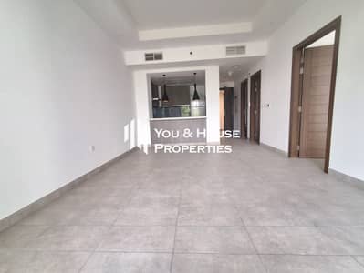 Appartement de 1 chambre à à louer à Jumeirah Village Circle (JVC), Dubai - WhatsApp Image 2026-01-06 at 6.09. 49 PM. jpeg Appartement de 1 chambre à à louer à Jumeirah Village Circle (JVC), Dubai - WhatsApp Image 2026-01-06 at 6.09. 49 PM. jpeg