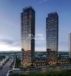 Creek Marina View | Easy Plan | 0% Commission