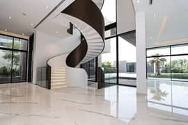 فیلا في لوناريا،البراري 6 غرف 2400000 درهم - 13913877