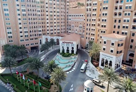 1 Bedroom Flat for Rent in Ibn Battuta Gate, Dubai - Special Offers | Unfurnished 1 Bedroom | Available 1 Bedroom Flat for Rent in Ibn Battuta Gate, Dubai - Special Offers | Unfurnished 1 Bedroom | Available