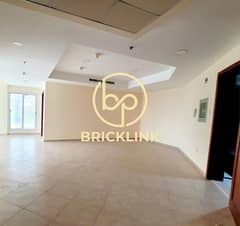 شقة في بوابة دبي الجديدة 2،مجمع A،أبراج بحيرات الجميرا 1 غرفة 90000 درهم - 13913958