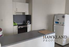 شقة في ماديسون ريزيدنسي،برشا هايتس (تيكوم) 70000 درهم - 13913992